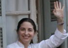 foto de la noticia