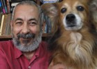 foto de la noticia