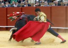 foto de la noticia