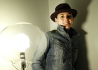 Marlango se va de fiesta en español