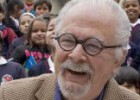 ¡Felicidades 80 veces, Sr. Botero!