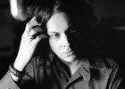 El misterio Jack White