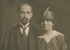 Amor y odio en tiempos de la Generación del 27