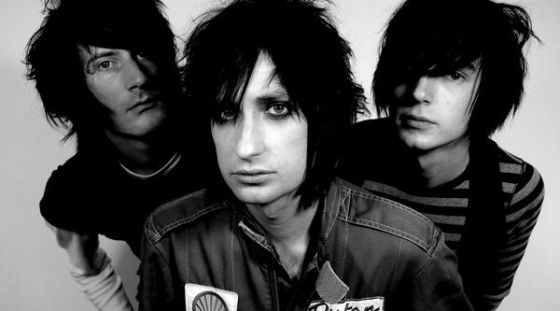 LostAlone. LostAlone.
