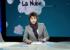 foto de la noticia