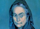 Fascinante Celestina