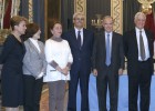 foto de la noticia