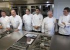foto de la noticia