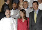 foto de la noticia