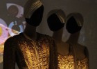 Y Miuccia soñó con Schiaparelli