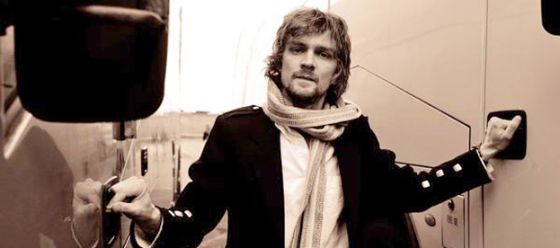 Brendan Benson actúa el jueves 17 en Barcelona y el viernes 18 en Madrid. Brendan Benson actúa el jueves 17 en Barcelona y el viernes 18 en Madrid.