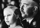La verdad de las hijas de los tiranos