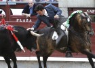 foto de la noticia