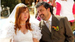 ‘Hospital Central’ regresa a la parrilla de Telecinco con nuevas incorporaciones