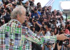 El fatigoso Wes Anderson abre un Cannes con sobredosis de autor