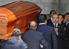 foto de la noticia