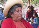 Los documentales ya no son para la hora de la siesta