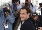 foto de la noticia