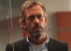 Descansa en paz doctor Wilson
