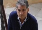 foto de la noticia