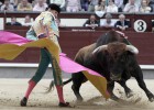 foto de la noticia