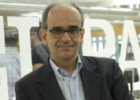 foto de la noticia
