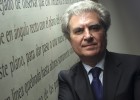 César Antonio Molina: “El lector es el gran olvidado de la literatura”