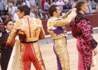 foto de la noticia