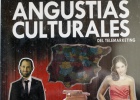 foto de la noticia