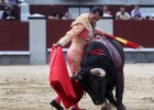 foto de la noticia