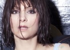 Najwa: “Camarón me resquebraja”