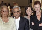 foto de la noticia