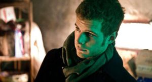 ‘Mientras duermes’, intriga y terror con el protagonismo del gran Luis Tosar