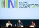 foto de la noticia