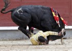 foto de la noticia
