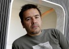 foto de la noticia