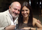 foto de la noticia