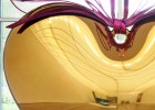 Fotogalería lunes arte Koons: Deseos de millonario Fotogalería lunes arte Koons: Deseos de millonario
