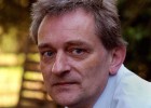 “Los demonios que destruyeron Europa no han desaparecido”