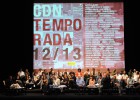 foto de la noticia