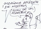 foto de la noticia