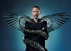 “Probablemente el adiós de ‘House’ sea el final de un periodo increíble”