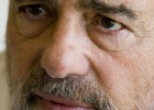 Un cuerpo lleno de lucha, leyenda y melancolía