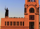foto de la noticia