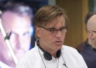 Sorkin cabalga de nuevo en la televisión