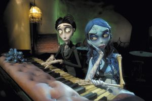 Llega la despedida de la serie ‘Juego de tronos’ Llega la despedida de la serie ‘Juego de tronos’