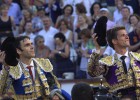 foto de la noticia