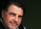 Galiardo