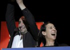 foto de la noticia