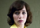 Miranda July: “Escribir es la cosa más libre y barata que hay”